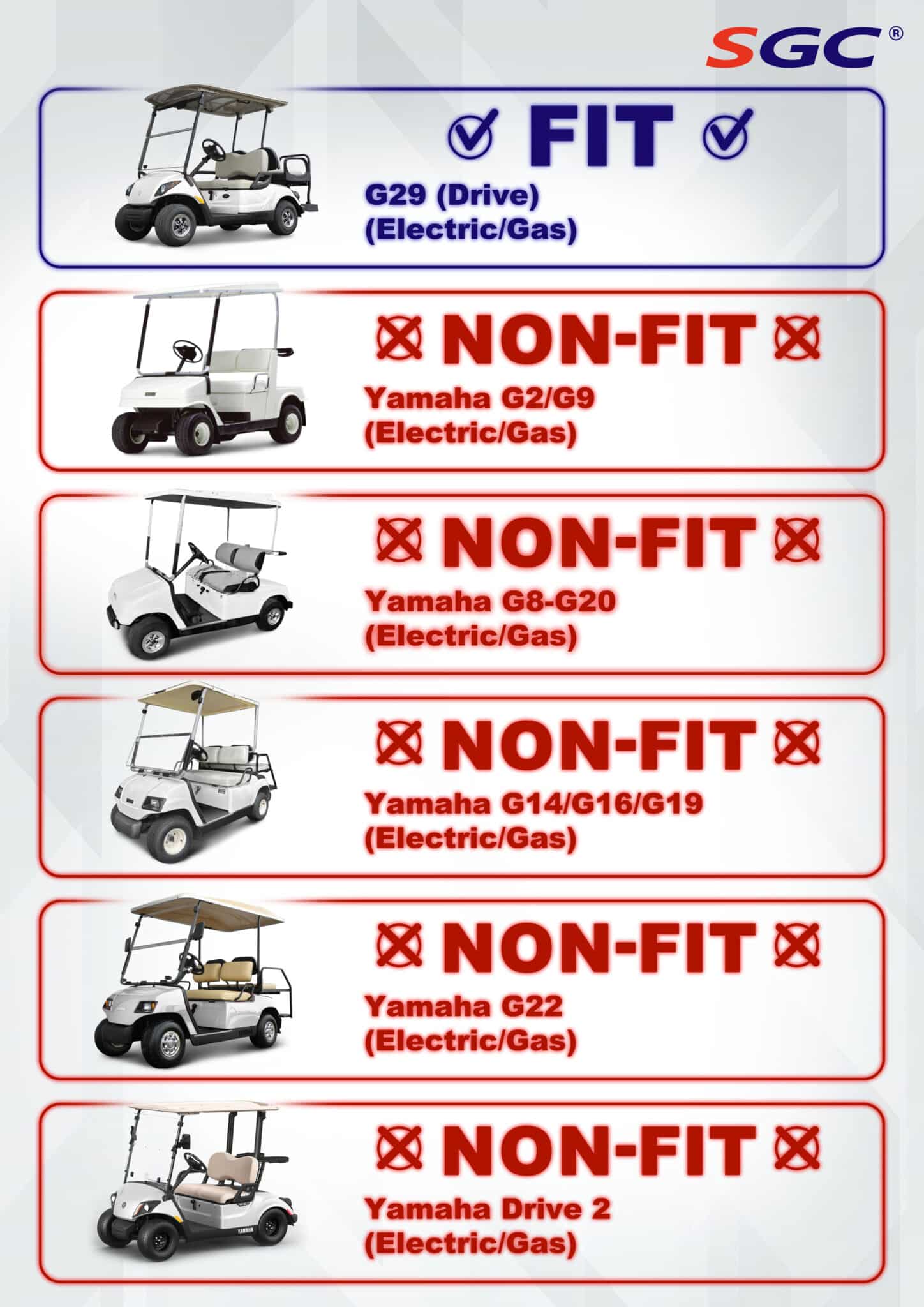 https://dealers.steelenggolfcart.com/wp-content/uploads/2022/03/LKYM04-LKYM07-LKYM08-Compatibility-scaled.jpg
