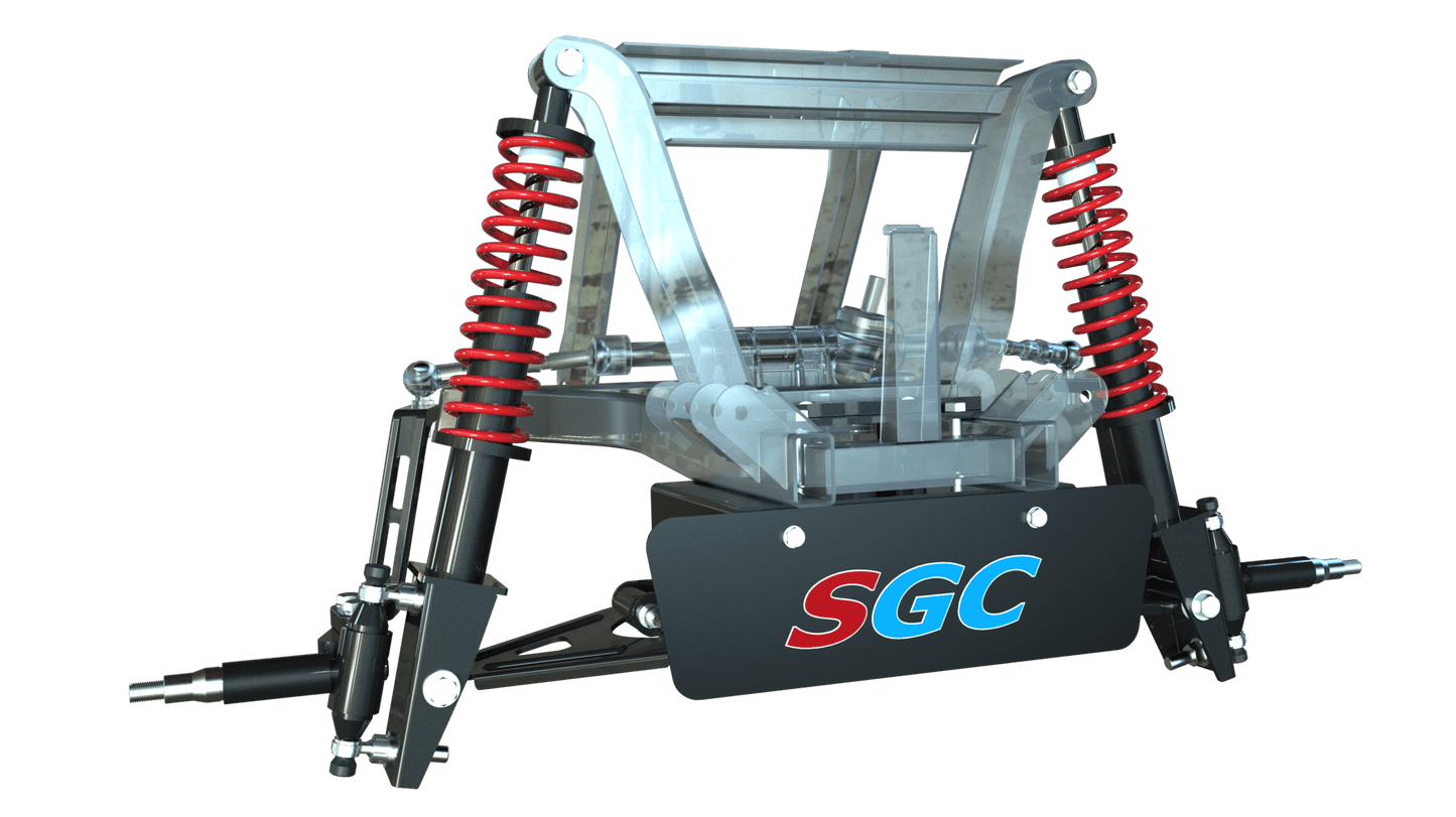 https://dealers.steelenggolfcart.com/wp-content/uploads/2022/03/LKYM08.png