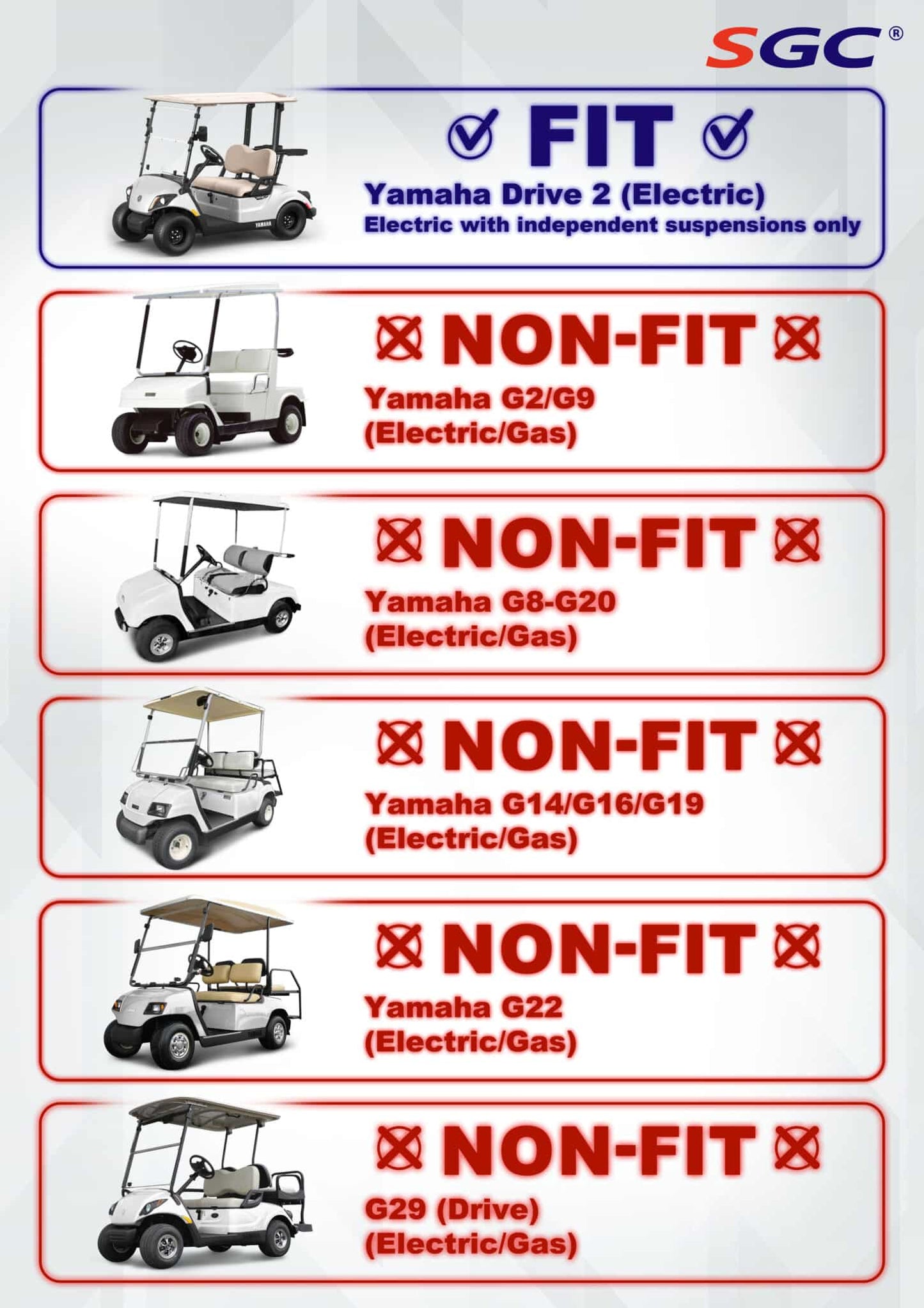 https://dealers.steelenggolfcart.com/wp-content/uploads/2024/10/LKYM10-Compatibility-scaled.jpg
