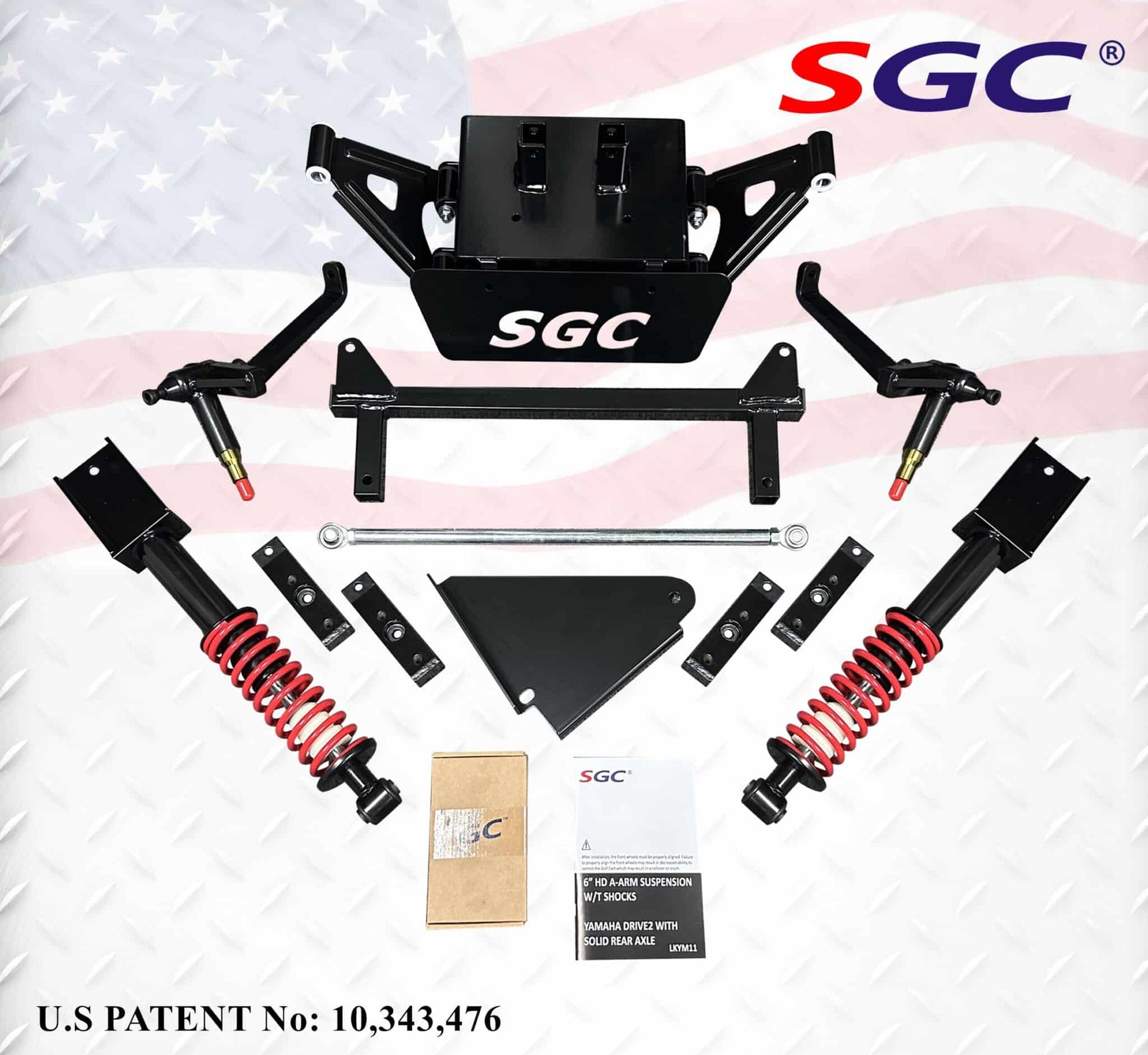 https://dealers.steelenggolfcart.com/wp-content/uploads/2025/07/LKYM11-Drive-2-Solid-Axle-version-scaled.jpg