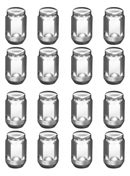 https://dealers.steelenggolfcart.com/wp-content/uploads/2022/03/LN0001-16.png
