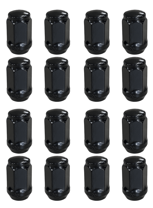 https://dealers.steelenggolfcart.com/wp-content/uploads/2022/03/LN0002-16.png