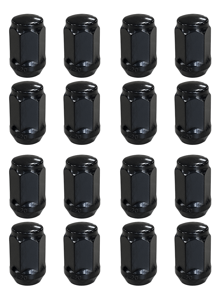 https://dealers.steelenggolfcart.com/wp-content/uploads/2022/03/LN0002-16.png