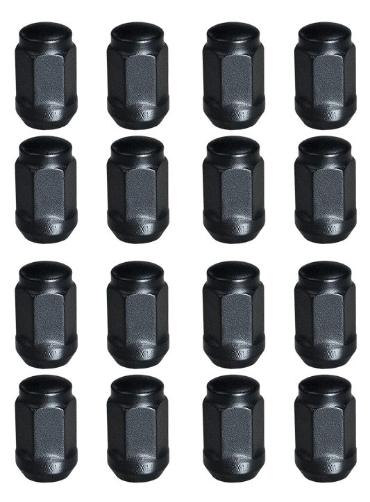 https://dealers.steelenggolfcart.com/wp-content/uploads/2022/03/LN0003-16.png