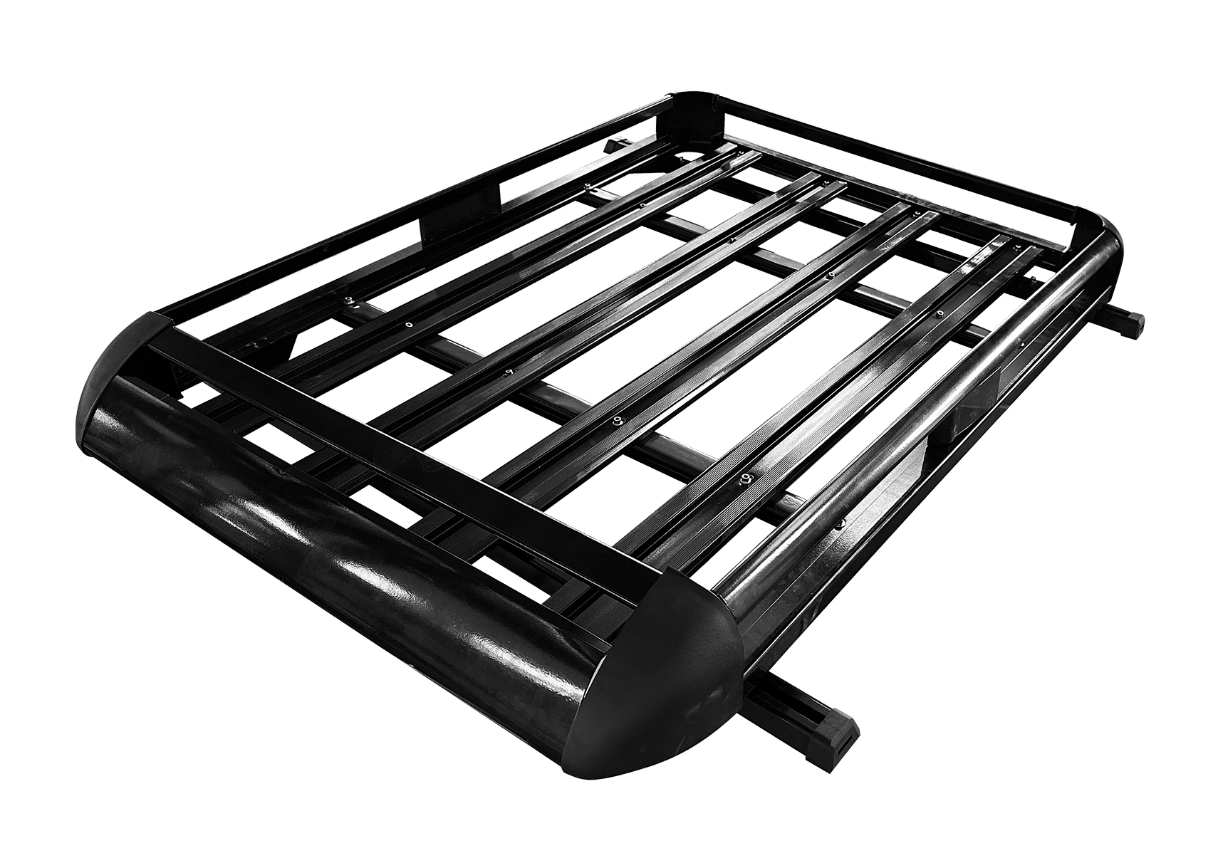 https://dealers.steelenggolfcart.com/wp-content/uploads/2024/08/LRPR01-MOAB-Luggage-Rack-Glossy-Black-CCPR.png