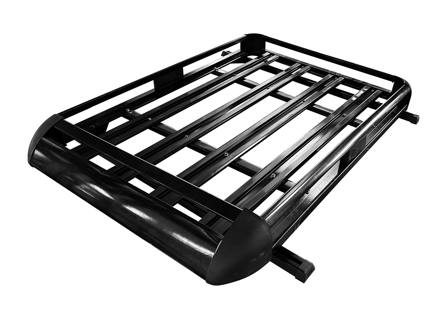 https://dealers.steelenggolfcart.com/wp-content/uploads/2024/08/LRTX01-MOAB-Luggage-Rack-Glossy-Black-EZGO-TXT.png