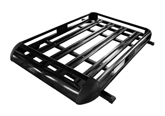 https://dealers.steelenggolfcart.com/wp-content/uploads/2024/08/LRTX01-MOAB-Luggage-Rack-Glossy-Black-EZGO-TXT.png