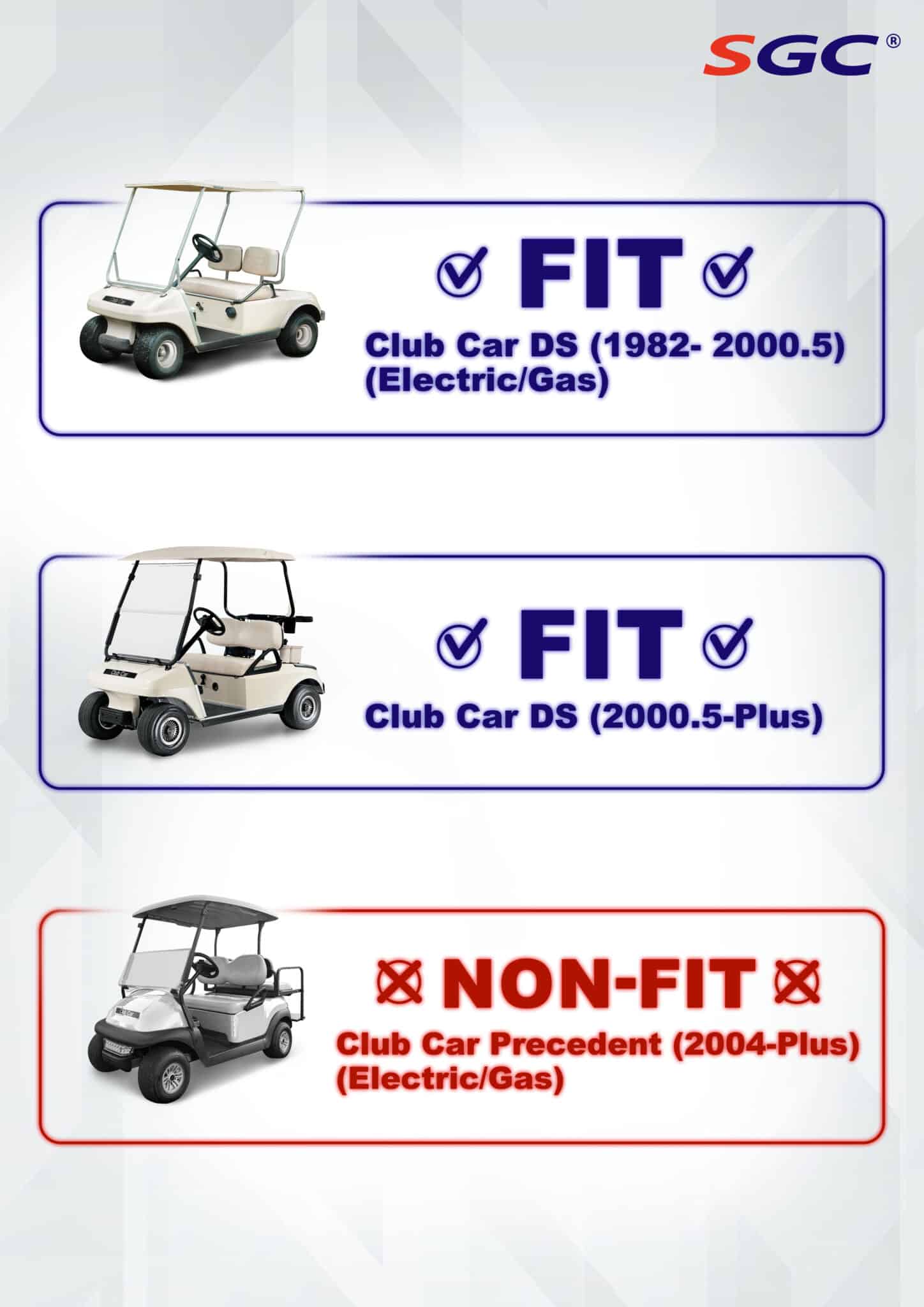 https://dealers.steelenggolfcart.com/wp-content/uploads/2022/03/LSDS01-LSDS02-LSDS03-BUDS01-Compatibility-scaled.jpg