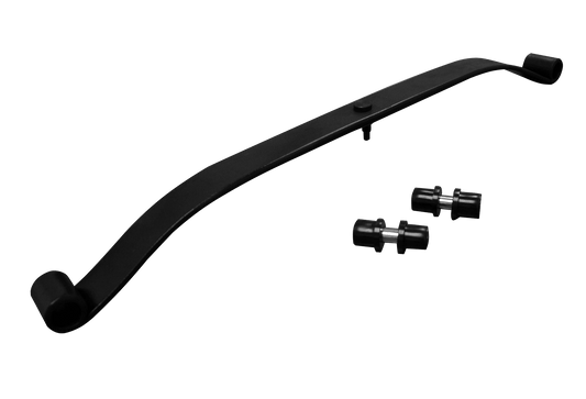 https://dealers.steelenggolfcart.com/wp-content/uploads/2022/03/LSDS01.png