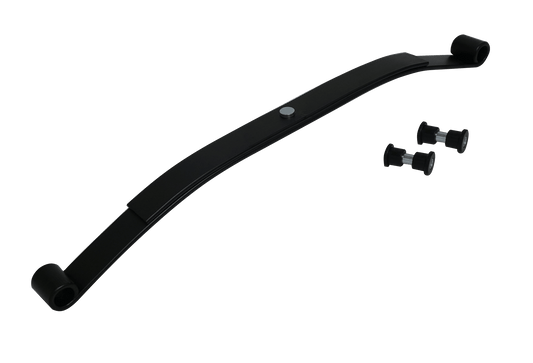 https://dealers.steelenggolfcart.com/wp-content/uploads/2022/03/LSDS02.png