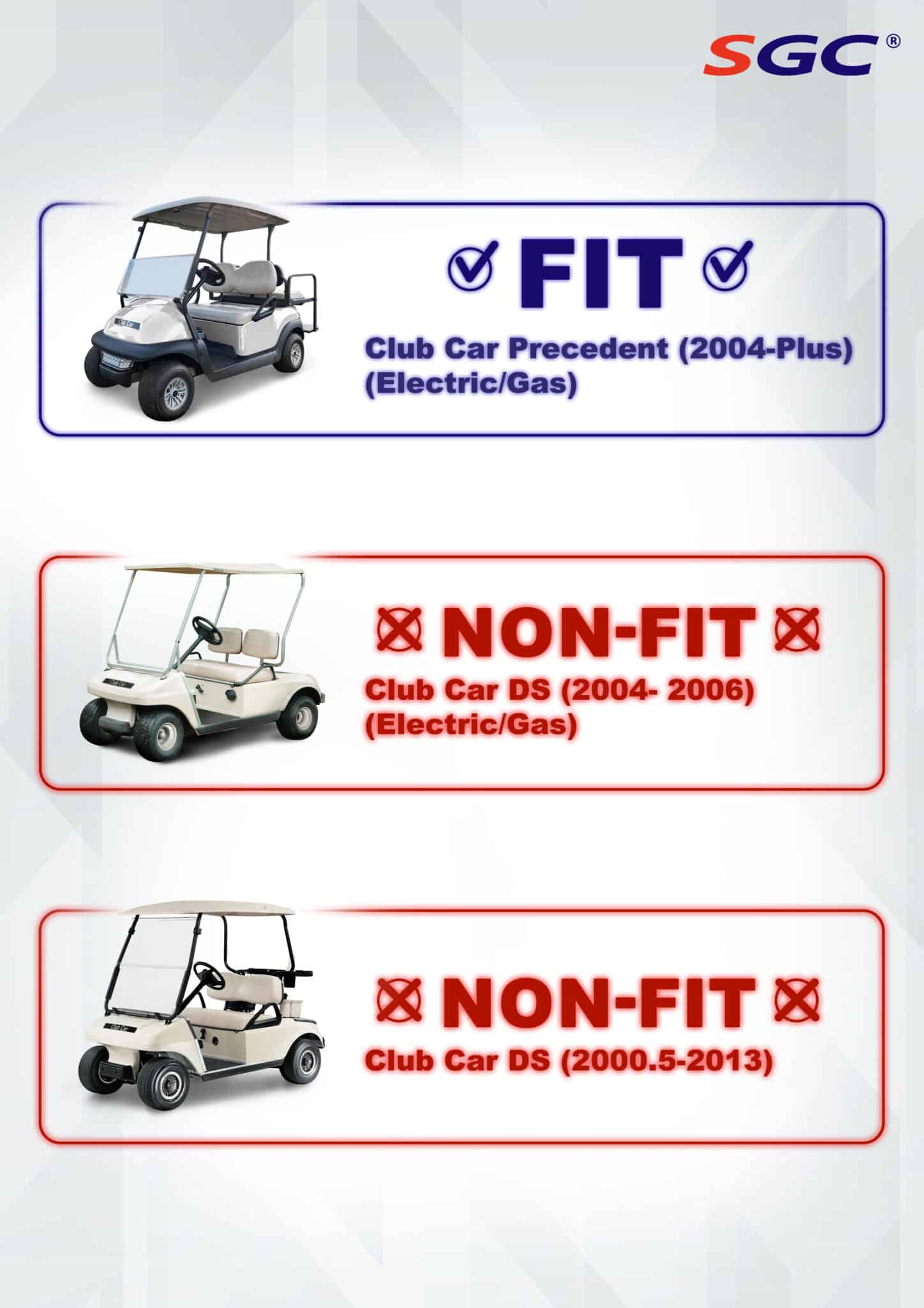 https://dealers.steelenggolfcart.com/wp-content/uploads/2022/03/LSPR01-BUPR01-Compatibility-scaled.jpg