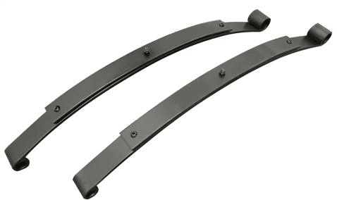 https://dealers.steelenggolfcart.com/wp-content/uploads/2022/03/LSRX01-Pic.png