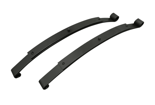 https://dealers.steelenggolfcart.com/wp-content/uploads/2022/03/LSRX01.png
