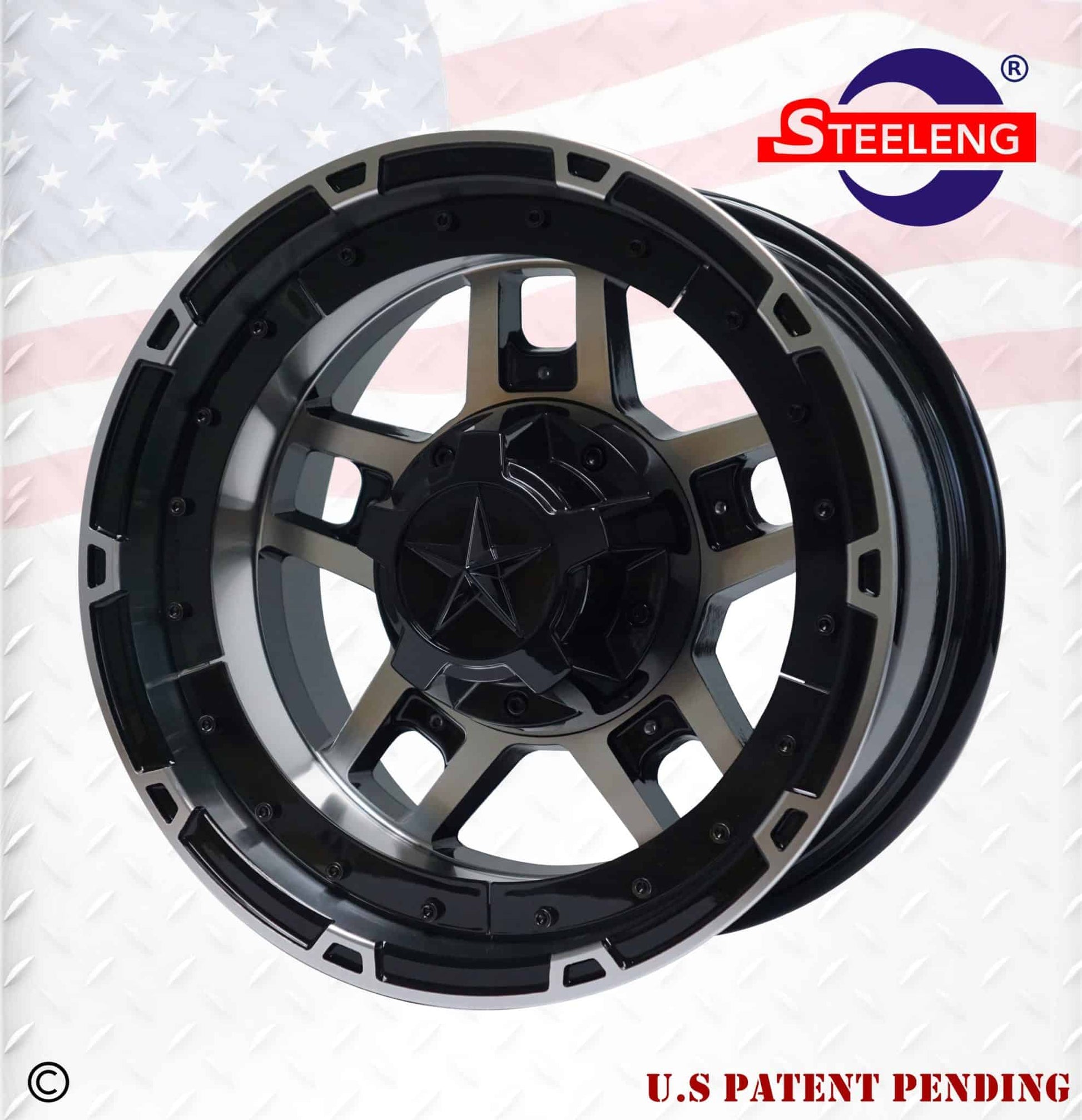 https://dealers.steelenggolfcart.com/wp-content/uploads/2022/03/MACHINED-BLACK-RING-scaled.jpg