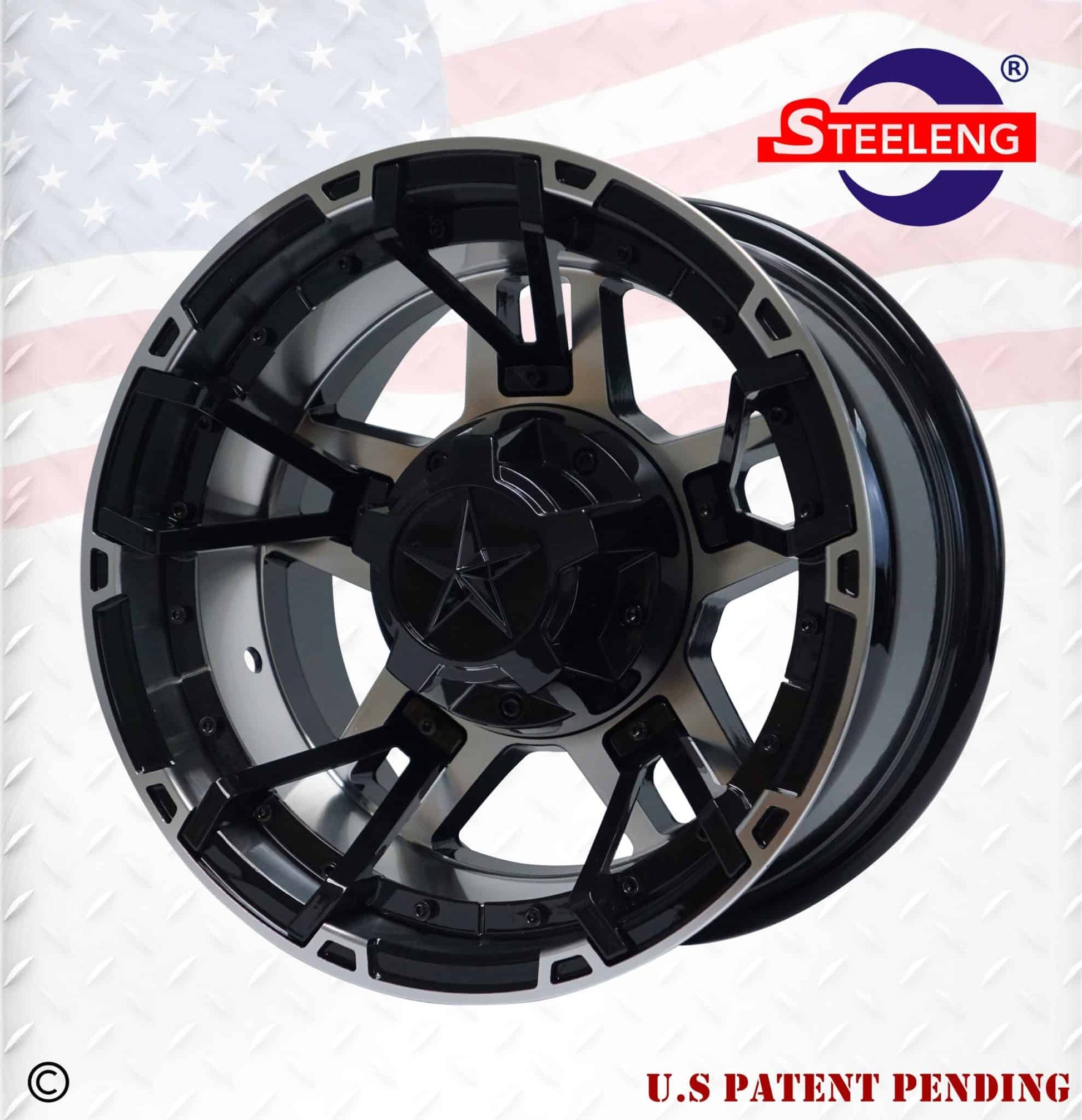 https://dealers.steelenggolfcart.com/wp-content/uploads/2022/03/MACHINED-BLACK-SPLIT-scaled.jpg