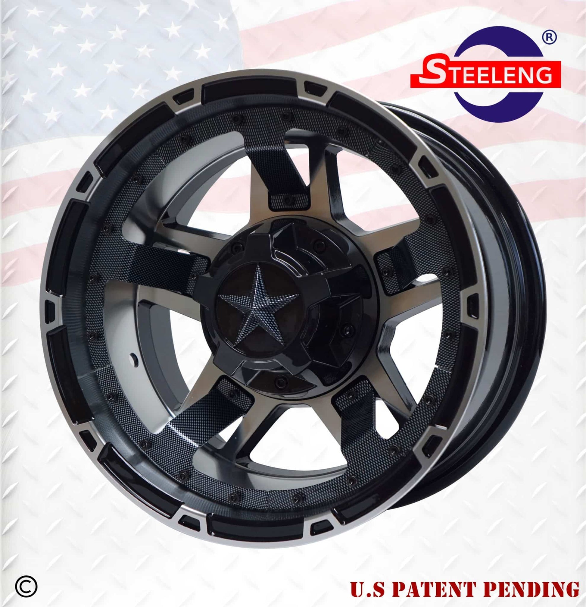 https://dealers.steelenggolfcart.com/wp-content/uploads/2022/03/MACHINED-CARBON-FIBER-MID-scaled.jpg