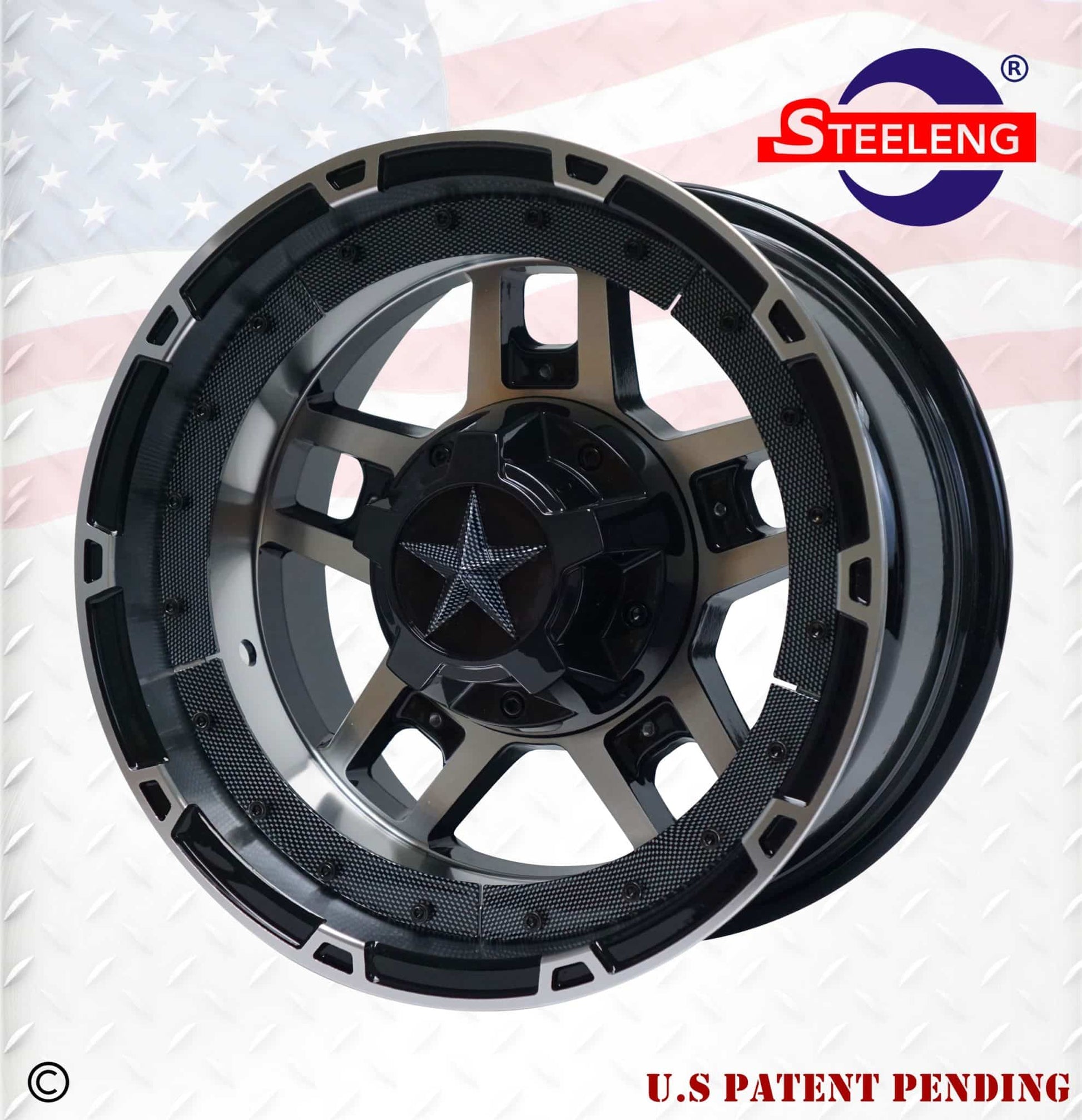 https://dealers.steelenggolfcart.com/wp-content/uploads/2022/03/MACHINED-CARBON-FIBER-RING-scaled.jpg