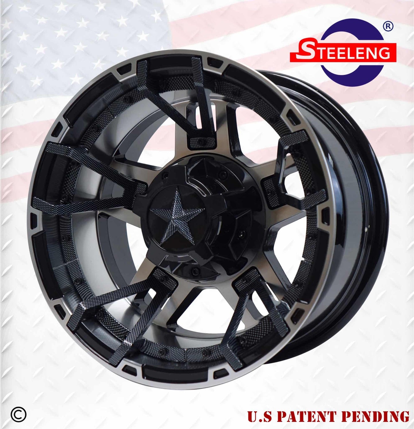 https://dealers.steelenggolfcart.com/wp-content/uploads/2022/03/MACHINED-CARBON-FIBER-SPLIT-scaled.jpg