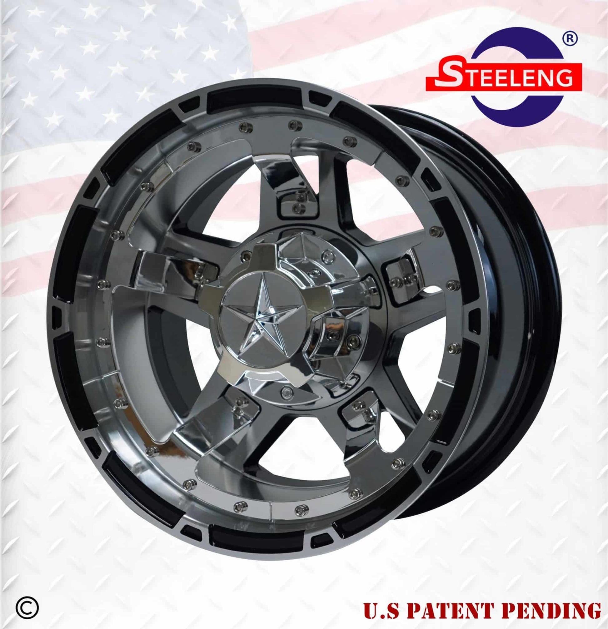 https://dealers.steelenggolfcart.com/wp-content/uploads/2022/03/MACHINED-CHROME-MID-scaled.jpg