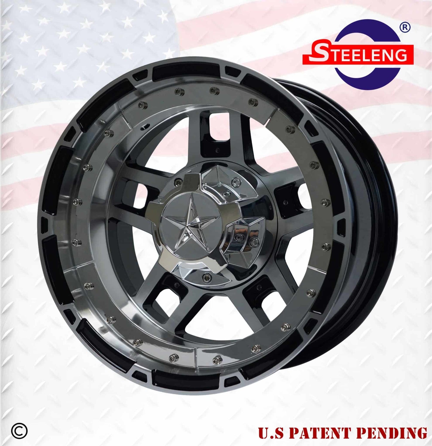 https://dealers.steelenggolfcart.com/wp-content/uploads/2022/03/MACHINED-CHROME-RING-scaled.jpg