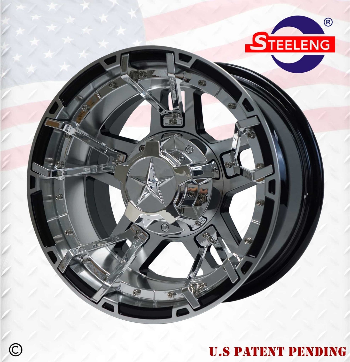 https://dealers.steelenggolfcart.com/wp-content/uploads/2022/03/MACHINED-CHROME-SPLIT-scaled.jpg