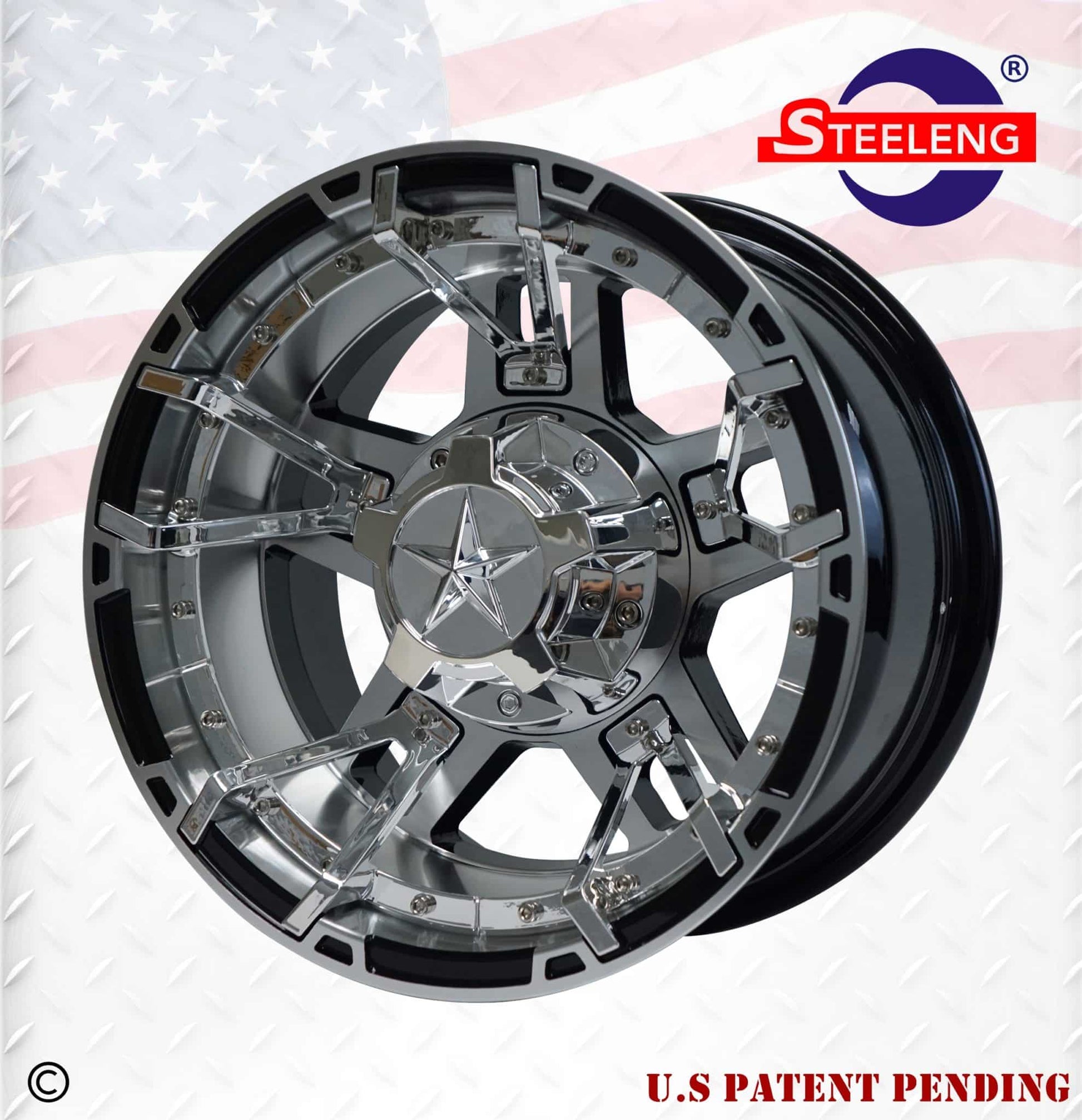 https://dealers.steelenggolfcart.com/wp-content/uploads/2022/03/MACHINED-CHROME-SPLIT-scaled.jpg