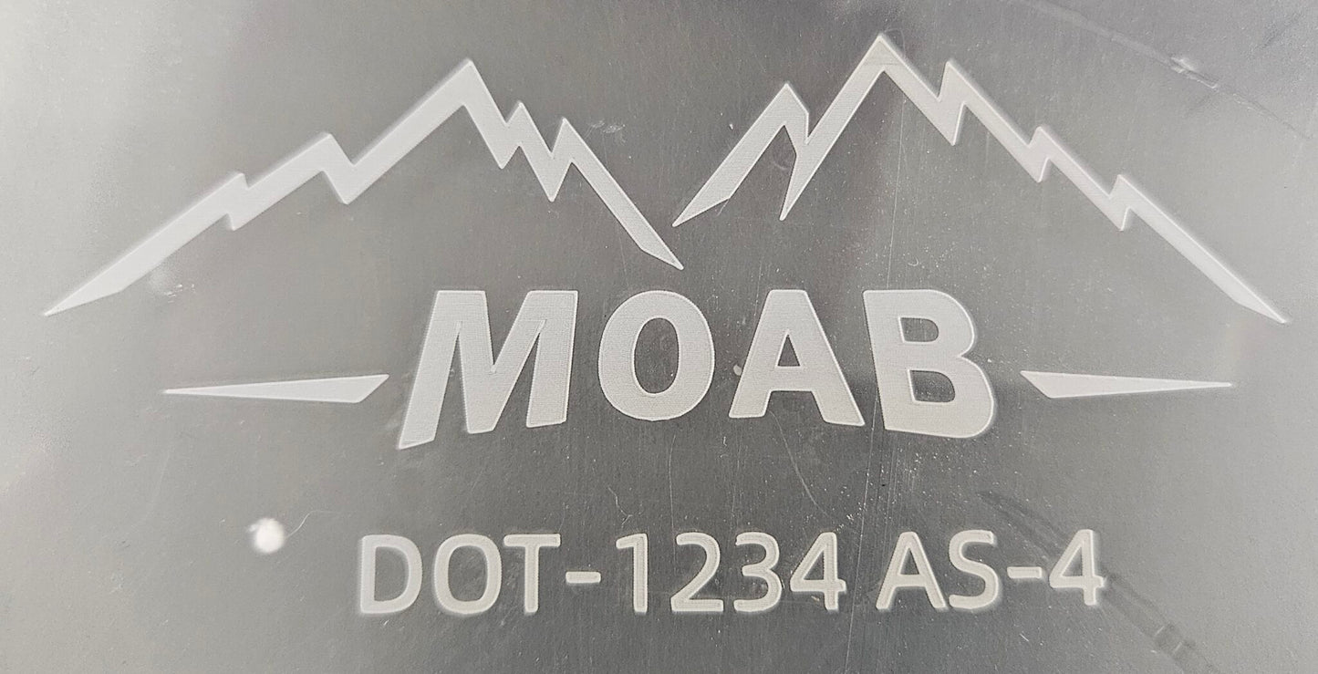https://dealers.steelenggolfcart.com/wp-content/uploads/2025/02/MOAB-Clear-Windshield-DOT-label-1-scaled.jpg