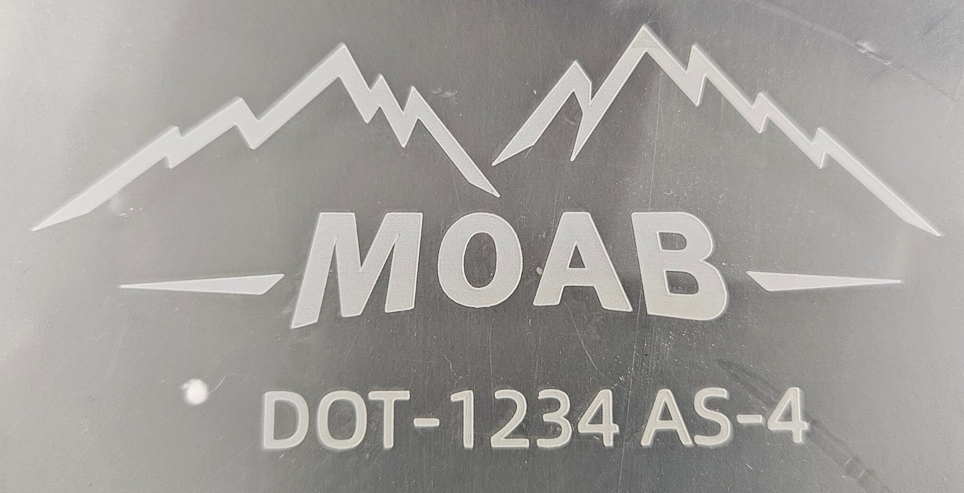 https://dealers.steelenggolfcart.com/wp-content/uploads/2025/02/MOAB-Clear-Windshield-DOT-label-1-scaled.jpg