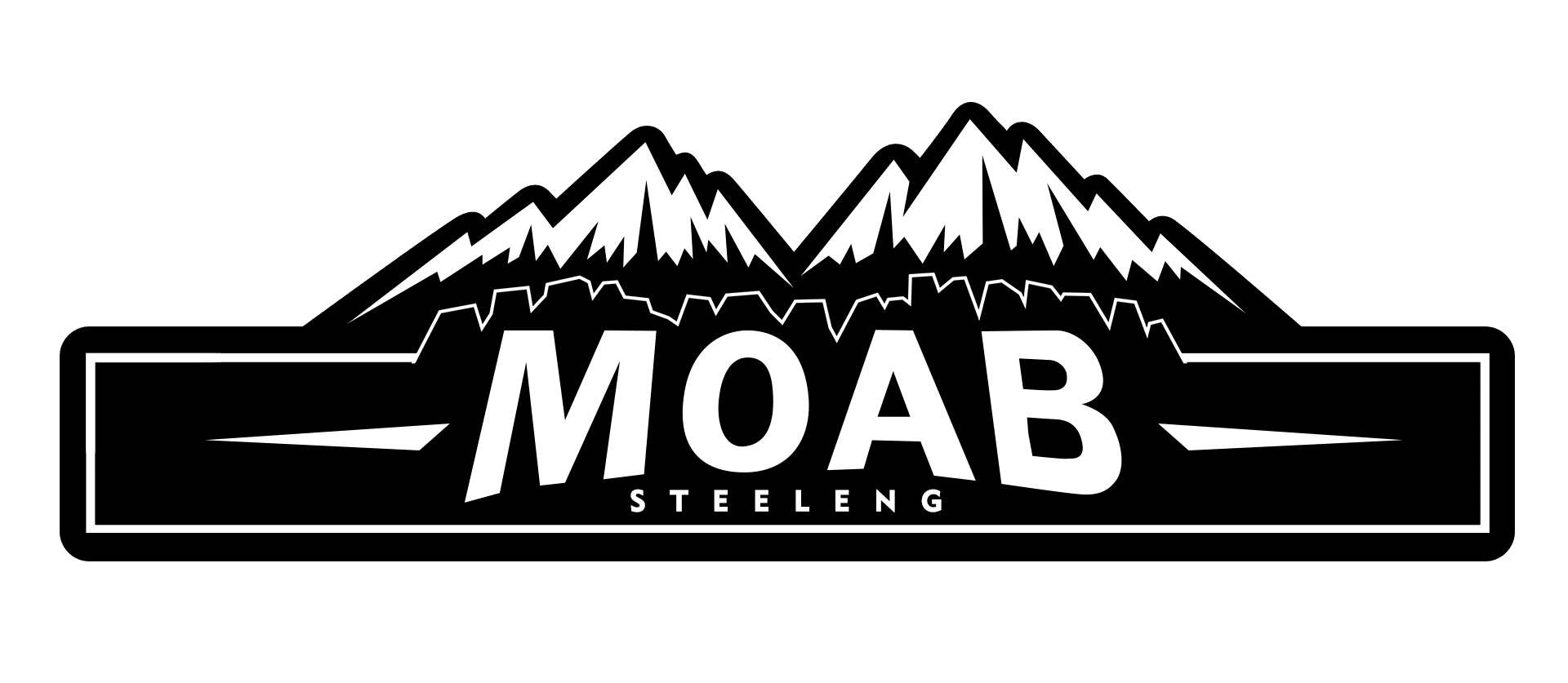https://dealers.steelenggolfcart.com/wp-content/uploads/2023/09/MOAB-LOGO.png