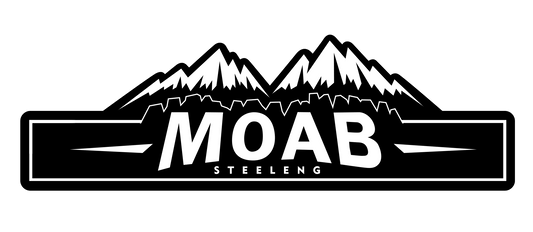 https://dealers.steelenggolfcart.com/wp-content/uploads/2023/09/MOAB-LOGO.png
