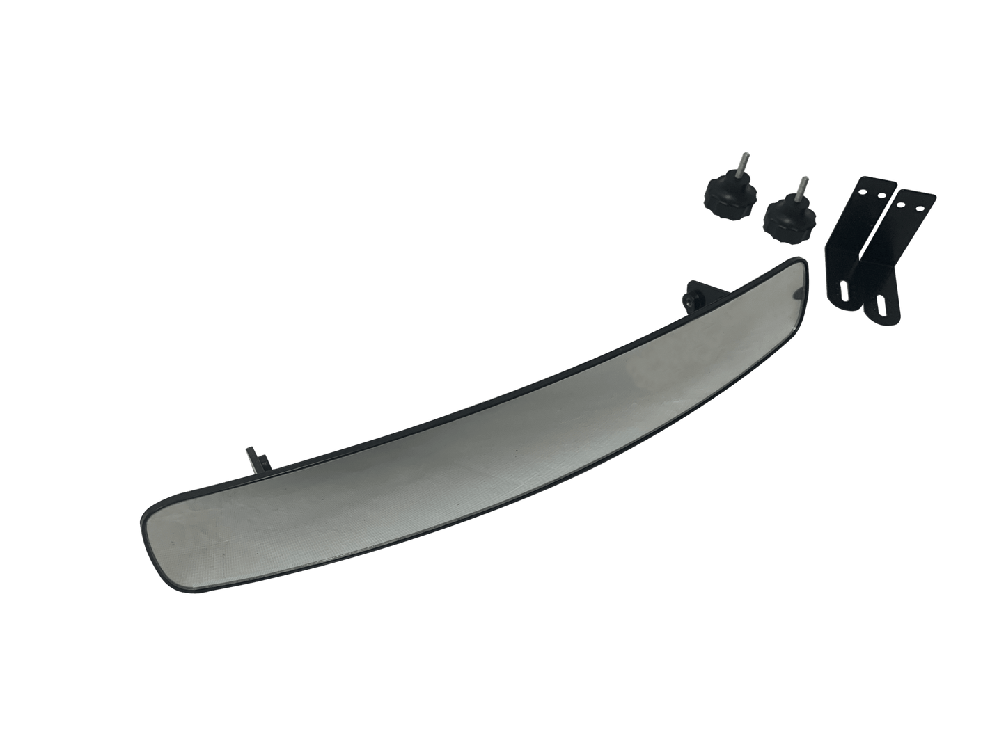 https://dealers.steelenggolfcart.com/wp-content/uploads/2023/03/MR0003.png