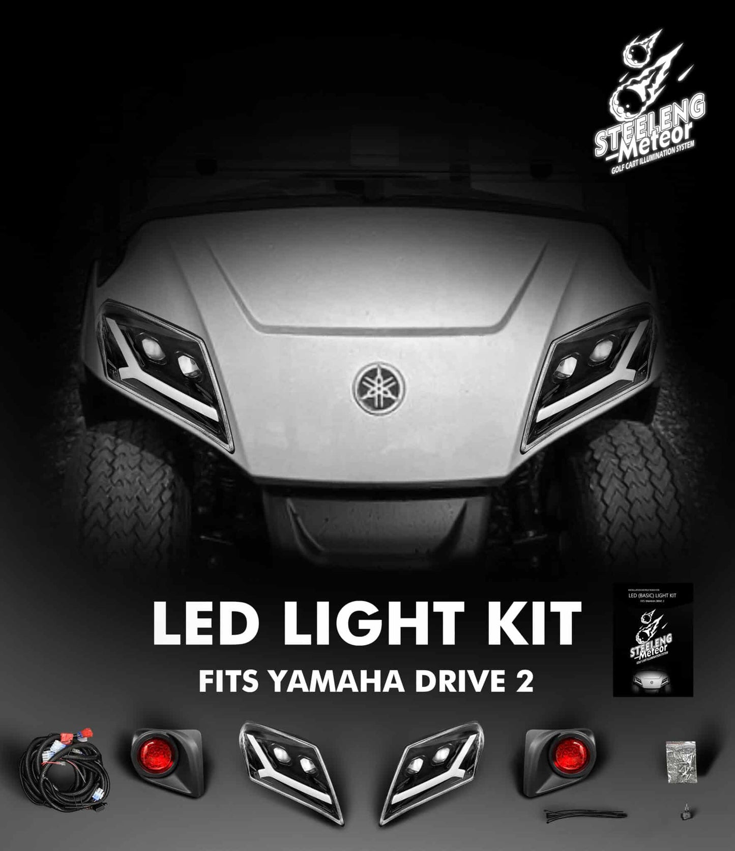 https://dealers.steelenggolfcart.com/wp-content/uploads/2025/11/Meteor-Basic-Light-kit-Yam-Drive-2-scaled.jpg