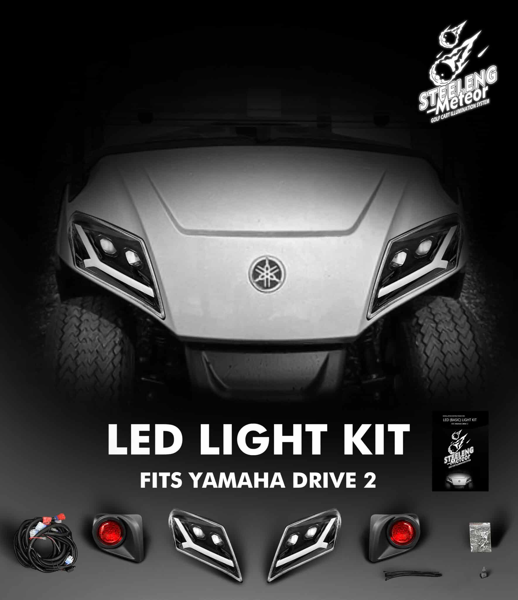https://dealers.steelenggolfcart.com/wp-content/uploads/2025/11/Meteor-Basic-Light-kit-Yam-Drive-2-scaled.jpg