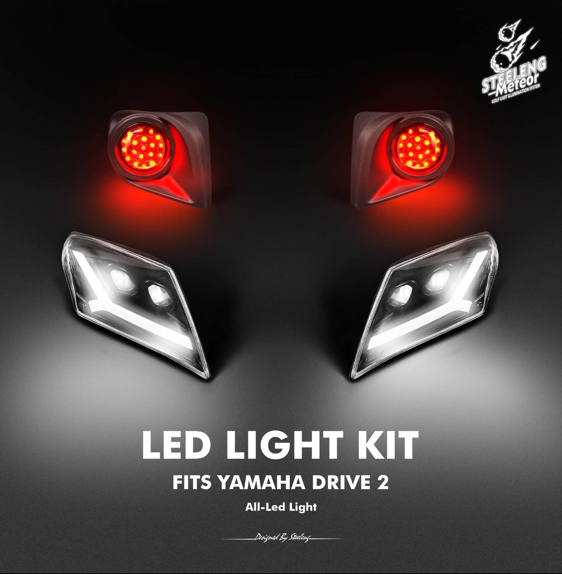 https://dealers.steelenggolfcart.com/wp-content/uploads/2025/11/Meteor-LED-Lights-Yam-Drive-2-scaled.jpg