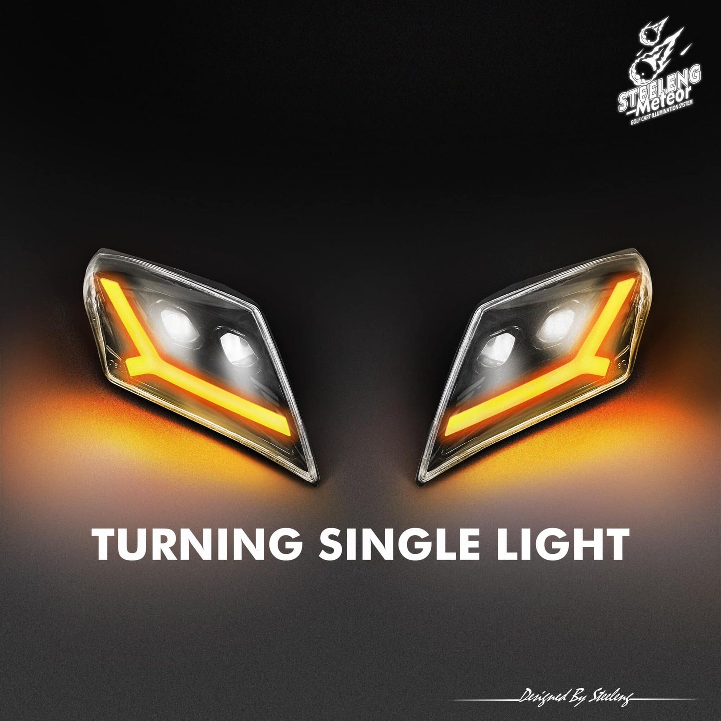 https://dealers.steelenggolfcart.com/wp-content/uploads/2025/11/Meteor-Turning-Signal-Lights-Yam-Drive-2-scaled.jpg