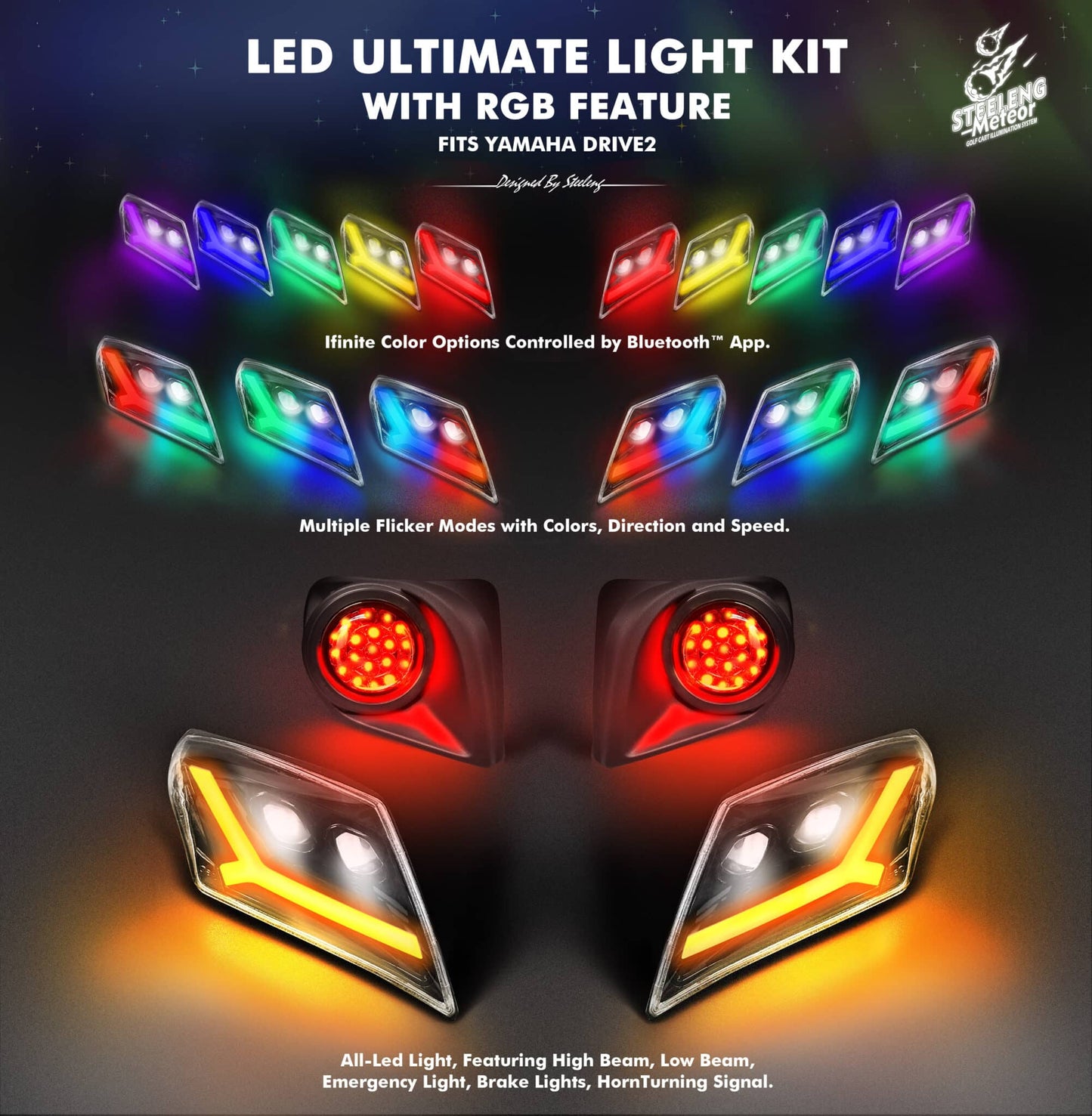 https://dealers.steelenggolfcart.com/wp-content/uploads/2025/11/Meteor-Ulitimate-Light-Kit-Yam-Drive-2-scaled.jpg