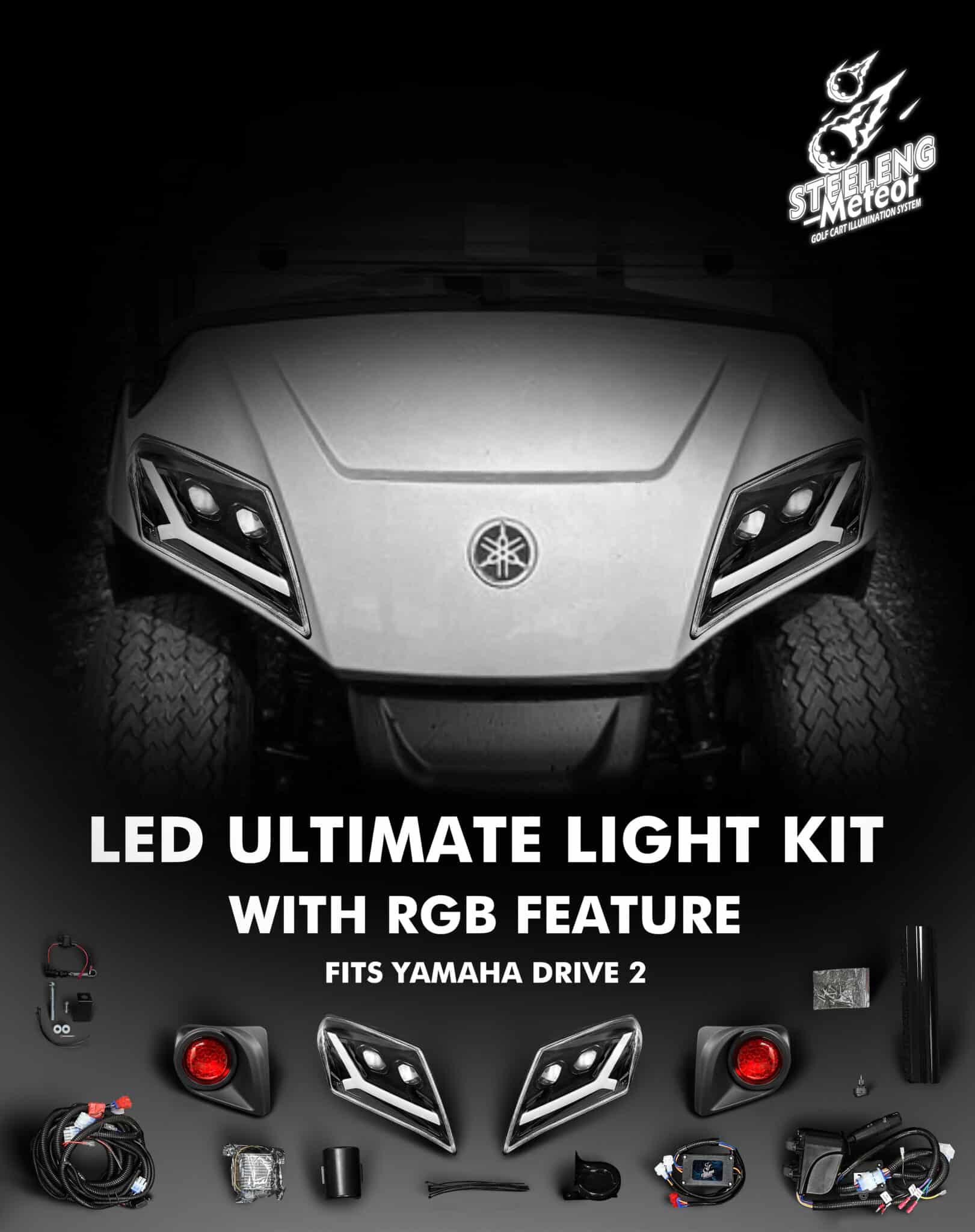 https://dealers.steelenggolfcart.com/wp-content/uploads/2025/11/Meteor-Ultimate-Light-kit-Yam-Drive-2-scaled.jpg