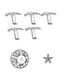 https://dealers.steelenggolfcart.com/wp-content/uploads/2022/03/Mid-Spoke-Insert-set.png