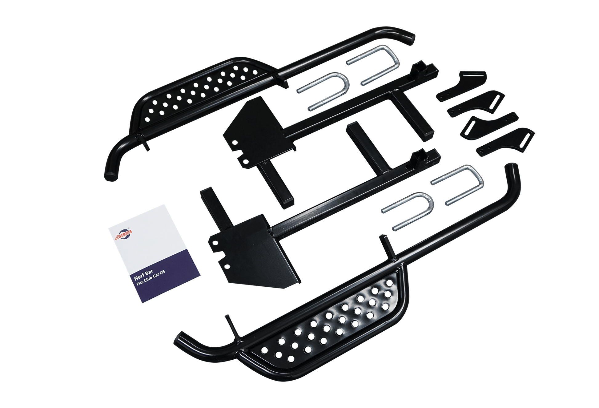 https://dealers.steelenggolfcart.com/wp-content/uploads/2022/03/NBDS01.png