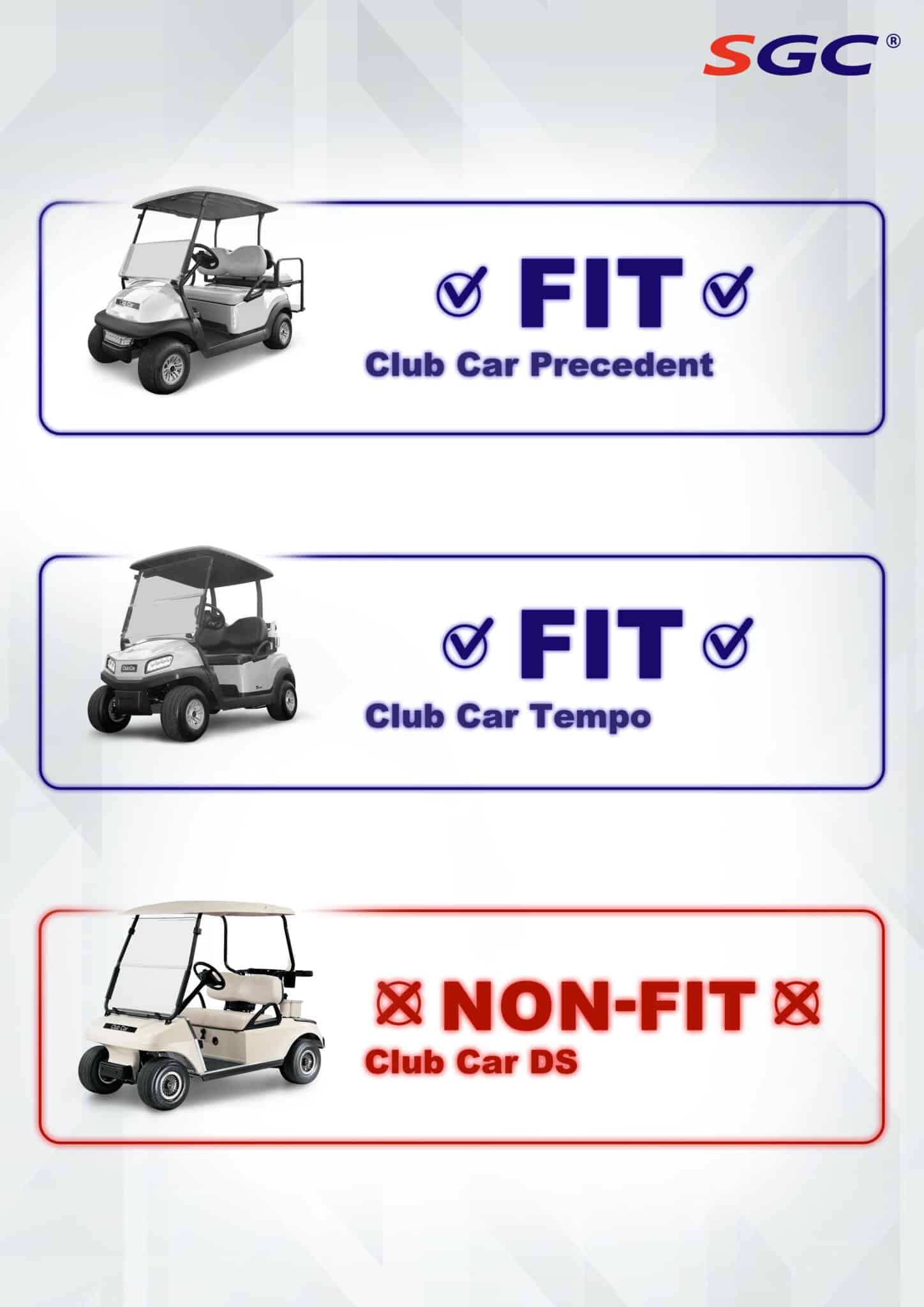 https://dealers.steelenggolfcart.com/wp-content/uploads/2022/03/NBPR01-RPTP01-RPTP02-Compatibility-scaled.jpg