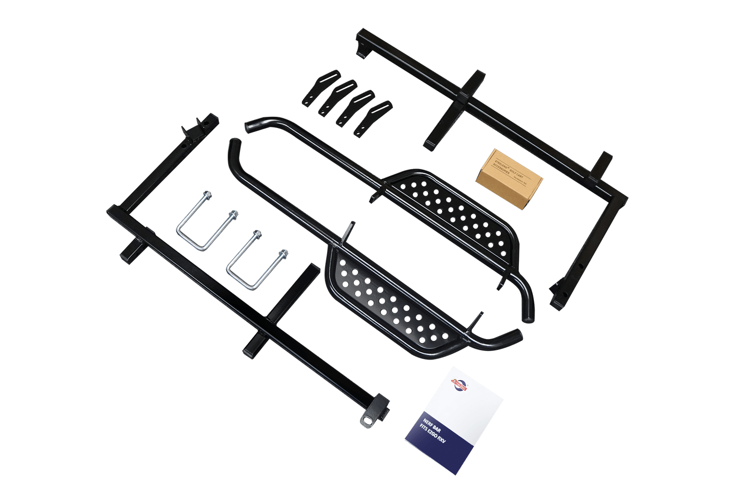 https://dealers.steelenggolfcart.com/wp-content/uploads/2022/03/NBRX01.png