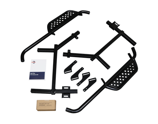 https://dealers.steelenggolfcart.com/wp-content/uploads/2022/03/NBYM01-Nerf-Bar-Yamaha-G29-Drive.png