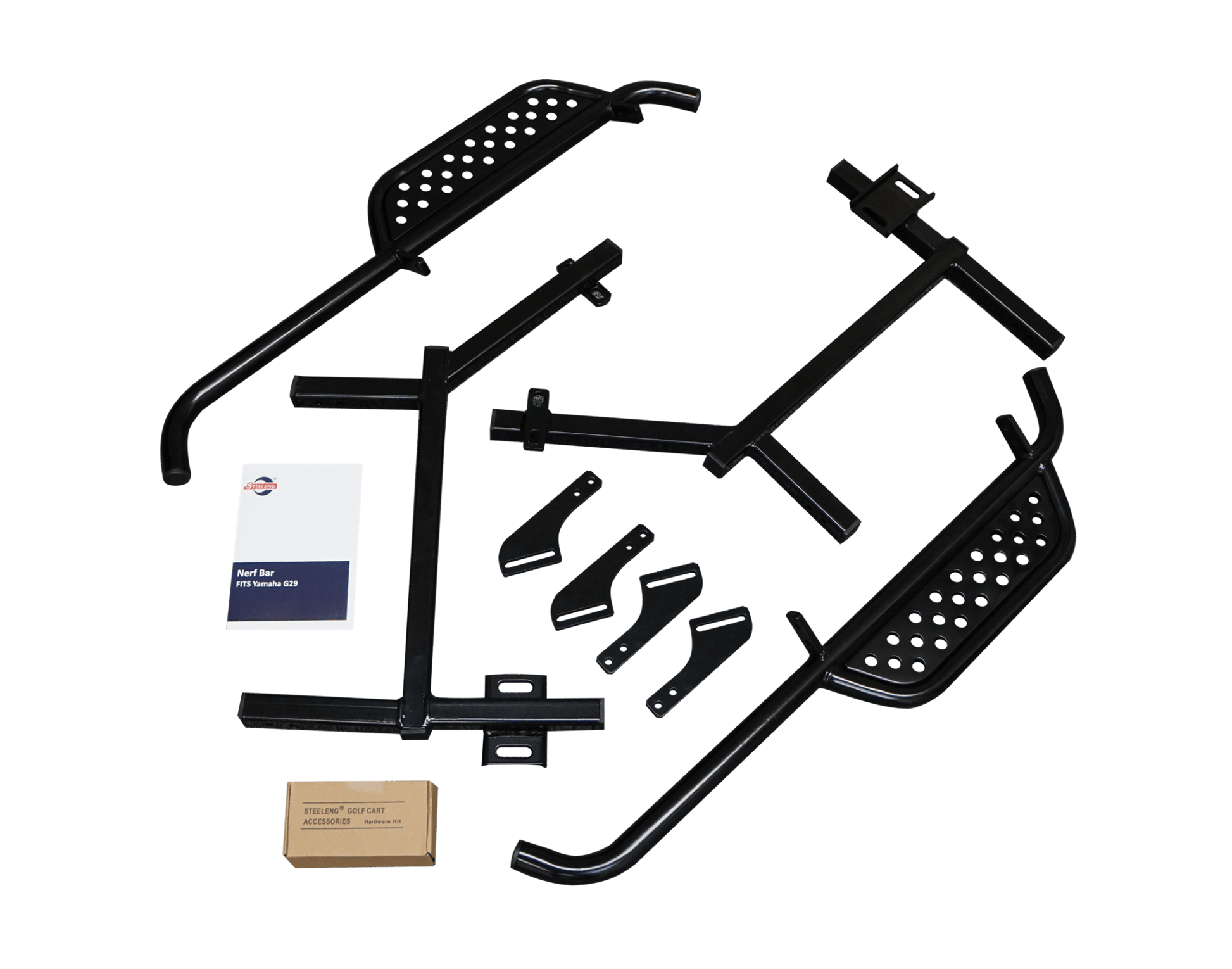 https://dealers.steelenggolfcart.com/wp-content/uploads/2023/11/NBYM02-Nerf-Bar-Yam-Drive2-1.09MB.png