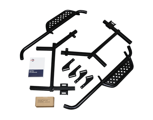 https://dealers.steelenggolfcart.com/wp-content/uploads/2023/11/NBYM02-Nerf-Bar-Yam-Drive2-1.09MB.png