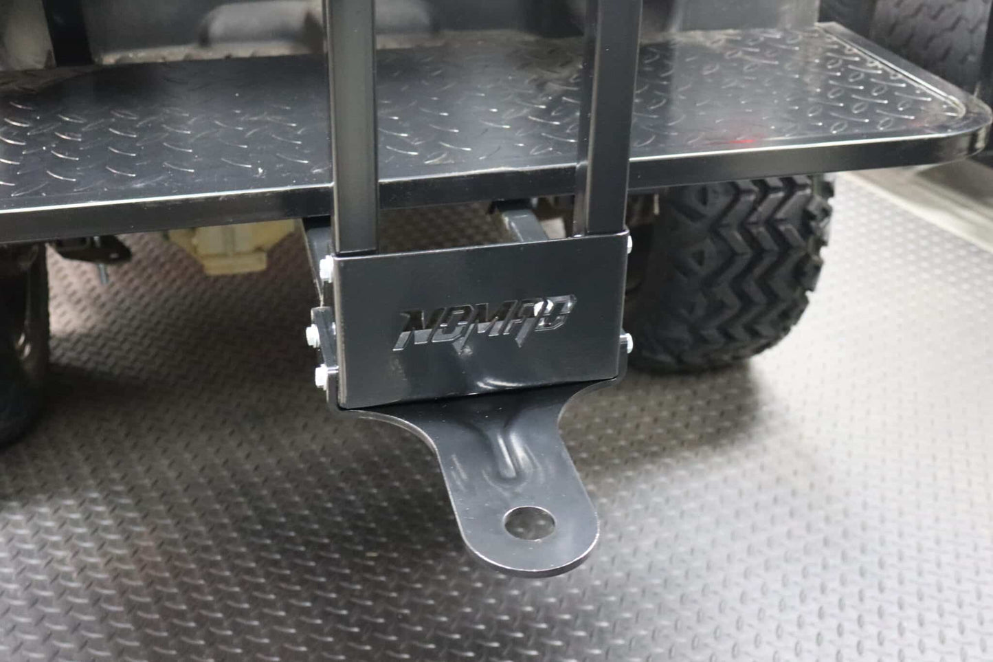 https://dealers.steelenggolfcart.com/wp-content/uploads/2024/07/NOMAD-Trailer-Hitch-1-scaled.jpg
