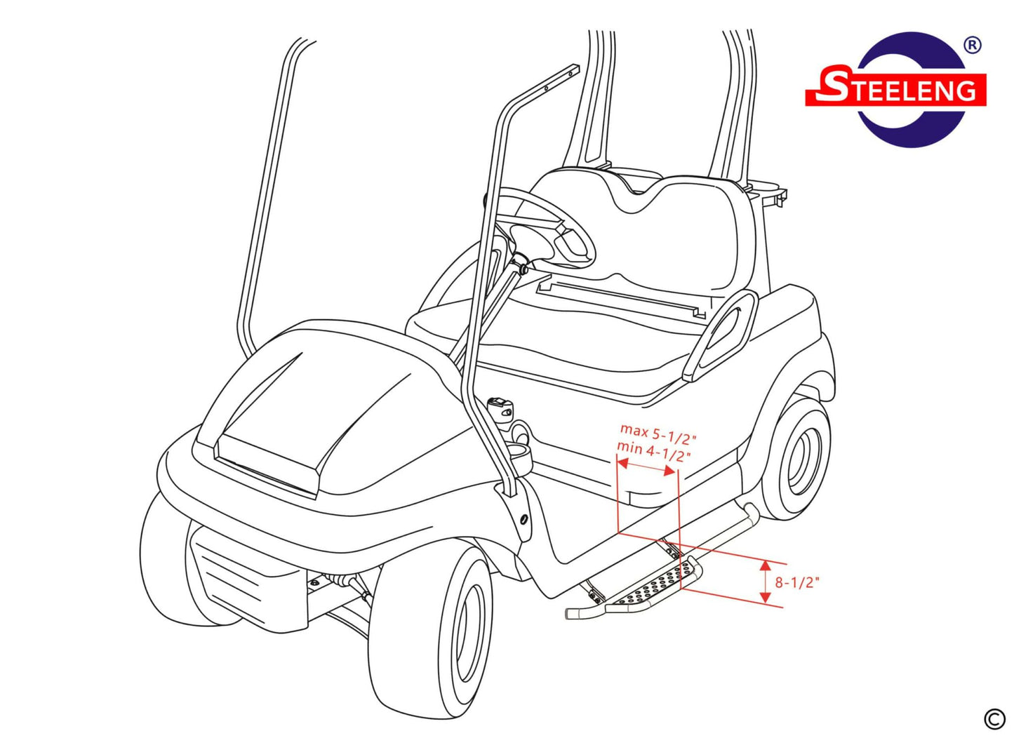 https://dealers.steelenggolfcart.com/wp-content/uploads/2022/03/Precedent-scaled-1-scaled.jpg