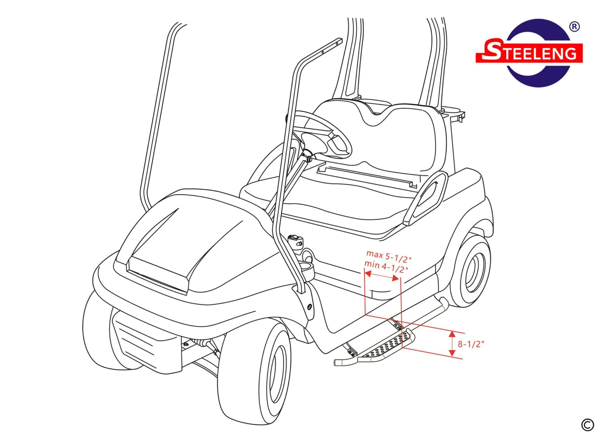 https://dealers.steelenggolfcart.com/wp-content/uploads/2022/03/Precedent-scaled-1-scaled.jpg