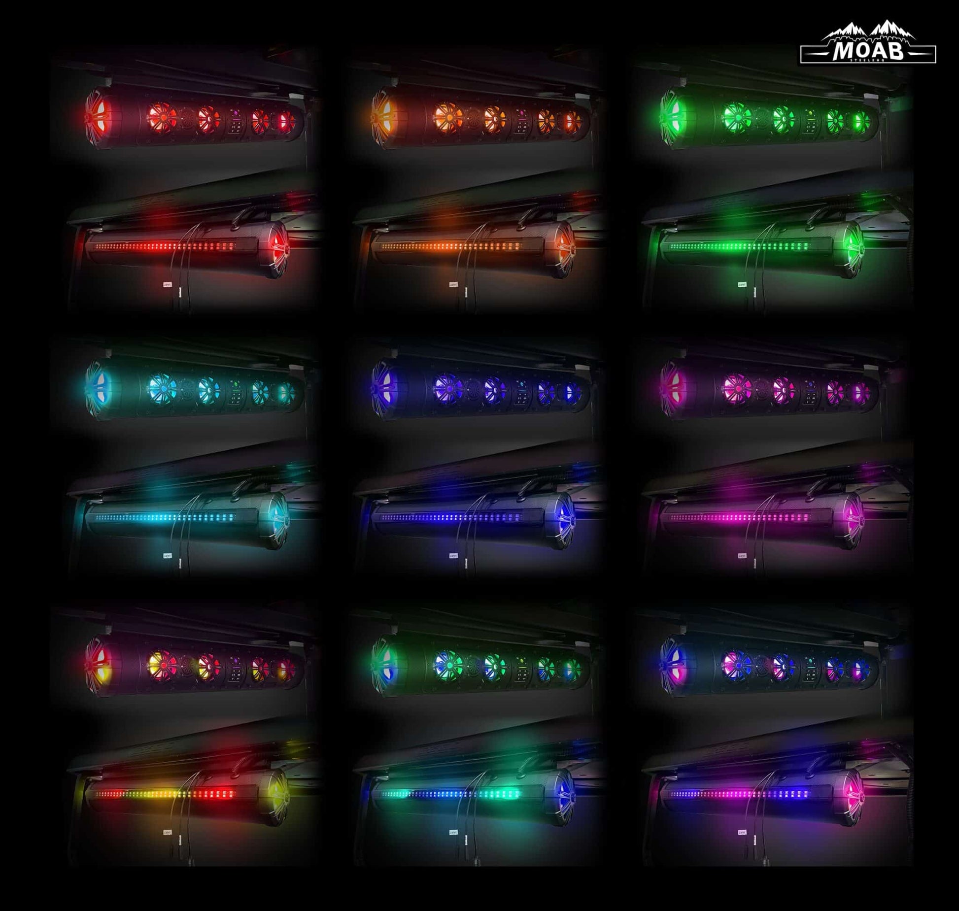 https://dealers.steelenggolfcart.com/wp-content/uploads/2025/10/RATX01-Color-options-scaled.jpg