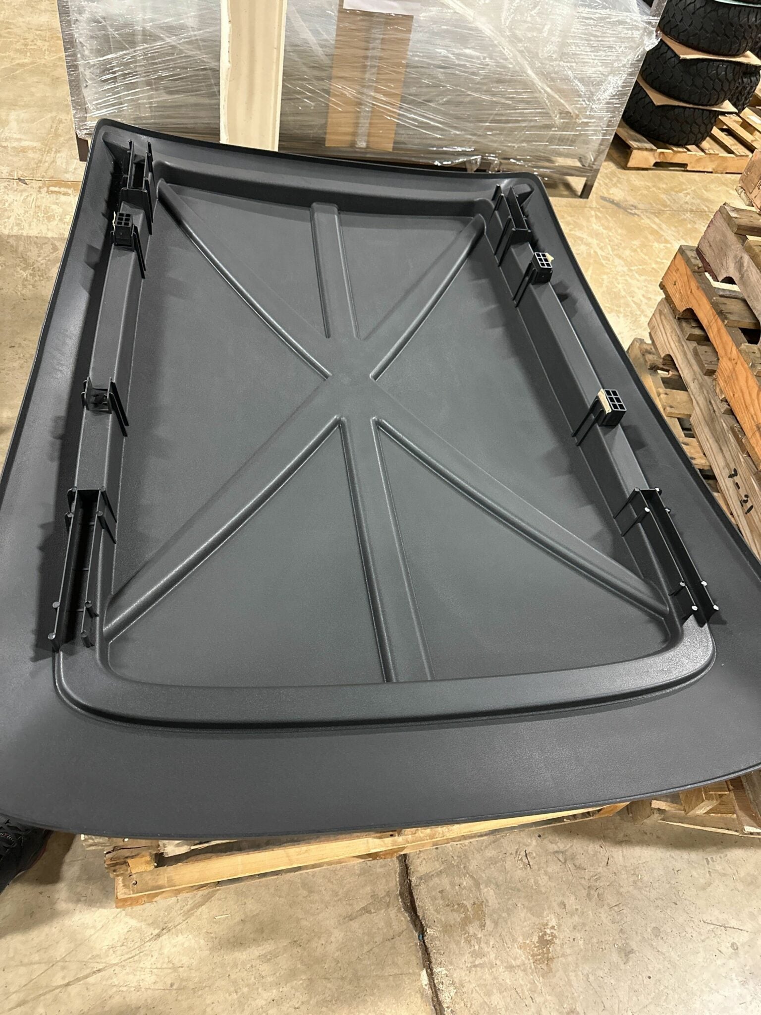 https://dealers.steelenggolfcart.com/wp-content/uploads/2023/09/RF0001-1-Underside-scaled.jpg