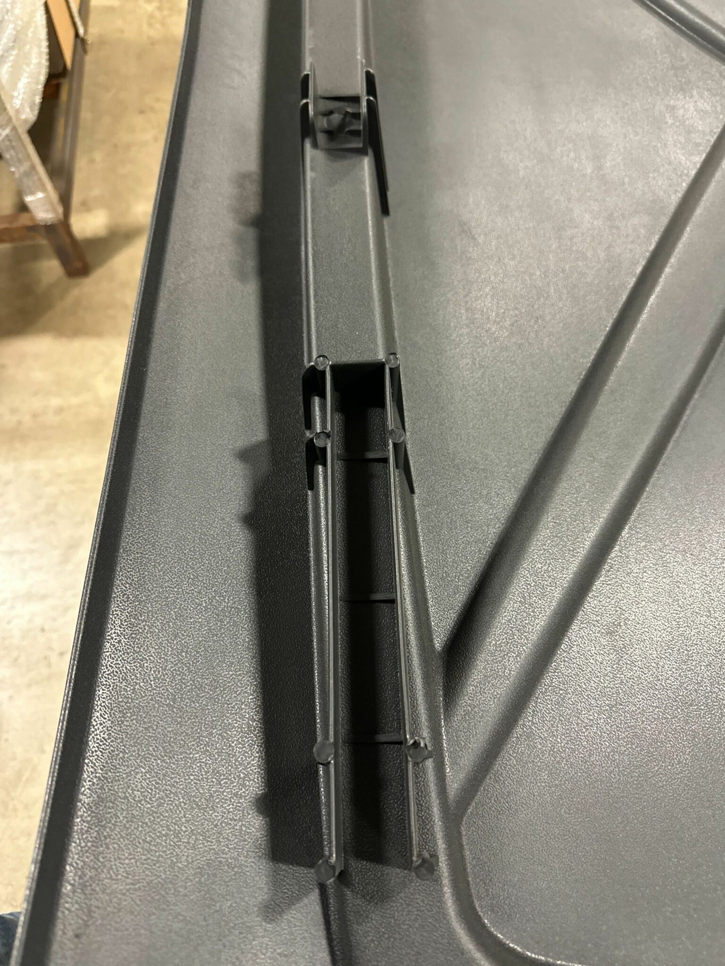 https://dealers.steelenggolfcart.com/wp-content/uploads/2023/09/RF0001-2-Underside-scaled.jpg